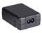 On/Off Switch Controller, #87-325