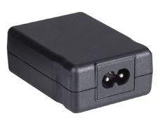 On/Off Switch Controller | Edmund Optics