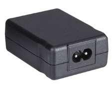 On/Off Switch Controller, #87-325
