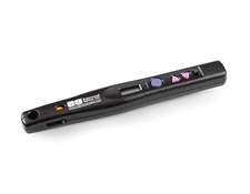 Handheld Laser Power Meter, #54-018
