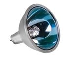 Ampoule de Remplacement 150W EKE pour Illuminateurs Fibre Optique