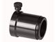 23mm Diameter, C-Mount Eyepiece Mount