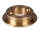 RMS Quick Mount Adapter