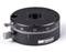 60mm Dia. Metric Rotary Stage, #55-030