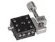 30mm, Side Drive, Standard Top, 0.5'' Travel, English Stage