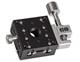 40mm, Side Drive, Thru-Hole, English Stage