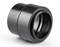50mm Diameter, T-Mount Thin Lens Mount, #88-943