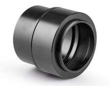 50mm Diameter, T-Mount Thin Lens Mount, #88-943