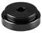 C-Mount For Diode Can 9mm, #58-511