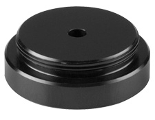 C-Mount For Diode Can 5.6mm, #58-512