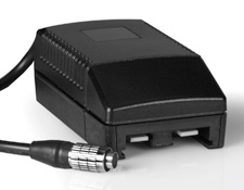 Power Supply for Allied Vision Guppy and Mako Cameras, #68-587