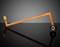 Corning® Varioptic® Variable Focus Liquid Lenses