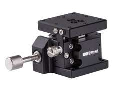 30mm, English Z-Stage, #66-494