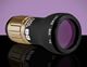 3X, VIS Draconis® Broadband Beam Expander