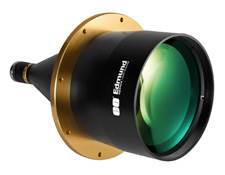 TitanTL® Telecentric Lens