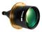 TitanTL® Telecentric Lens