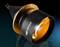 TitanTL® Telecentric Lens