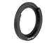 Iris Mount for 40mm Outer Diameter Irises