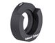Monture de Diaphragme Iris pour Diamètre d’Iris 21mm