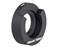 Iris Mount for 21mm Outer Diameter Irises, #54-862