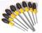English Ball Point Hex Driver Set, #34-552