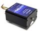 5W Tungsten Lamp Source (VIS-NIR Range)