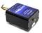 5W Tungsten Lamp Source (VIS-NIR Range), #56-171