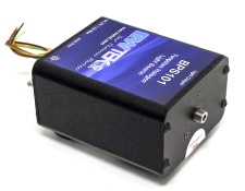 Broadband Fiber Coupled Light Sources Edmund Optics