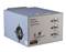 30W Deuterium / 5W Tungsten Lamp, #87-300