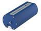3W Deuterium/3W Tungsten Lamp Source (UV-VIS-NIR Range)