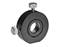 X-Y Translating Optic Mounts	