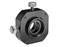 X-Y-Z Translating Optic Mounts	