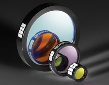 SRATE 850nm IR Infrared Narrow Bandpass Filter | Optical Longpass Lens For Photography