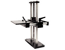 Camera Accessories and Optomechanics | Edmund Optics