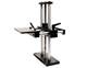 10 INCH ADJUSTABLE CAMERA MOUNT