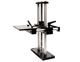 10 Inch Adjustable X-Z Axis Camera Mount