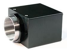 Allied Vision Prosilica GC 系列 GigE 相机