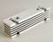 LED Line Light Heat Sink, #63-345