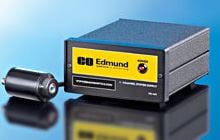 Recertified Testing and Detection