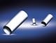 1.0mm Dia, 810nm DWL, 0.12mm WD, Uncoated, GRIN Lens