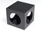 Monture de Lame de Monture T, 60 mm x 85 mm, M6