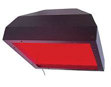 ADVANCED ILLUMINATION高强度大面积漫射LED照明器