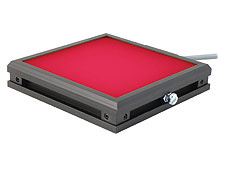 Advanced Illumination LED Backlights