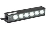 Advanced Illumination LED-Linienlichter mit hoher Intensität
