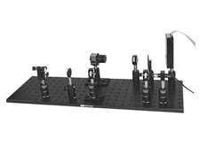 Iris AO Adaptive Optics Kit, #33-740