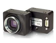 FLIR Chameleon® 3 USB 3.0 出力カメラ
