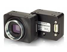 Teledyne 成像FLIR/IIS Chameleon®3