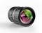 12mm Focal Length, #86-570