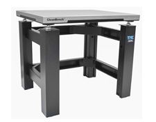 Laboratory Tables | Edmund Optics