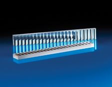 Slow Axis Collimators